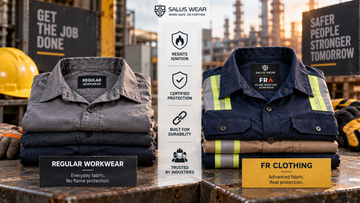 Is FR Clothing Expensive? A Clear Answer for Buyers