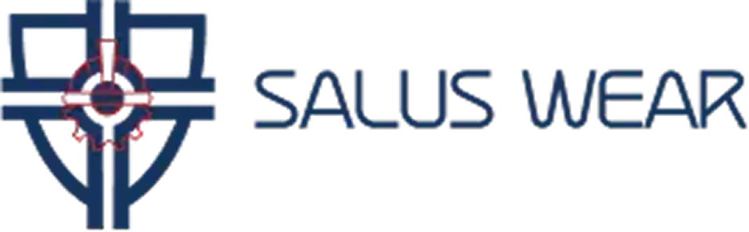 Salus wear